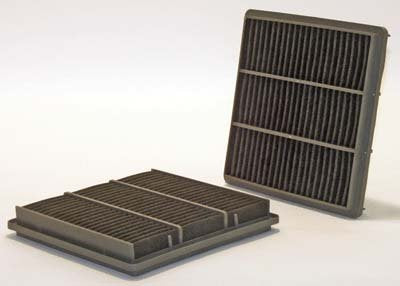 46057 Wix Air Filter Panel - Case of 6