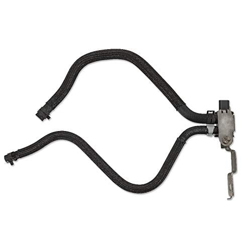DPFP Sensor for 2013-2016 6.7L Power Stroke F-250, F-350, F-450 and F-550 Engines | Alliant Power # AP63528 | OEM #'s: DC3Z9J460D DPFE24