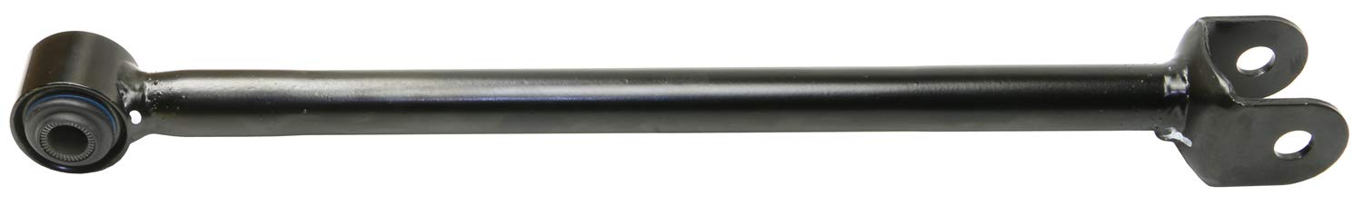 MOOG Suspension Control Arm rear lower forward RK642840
