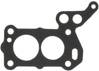 Carburetor Gasket Mounting MAHLE G25771
