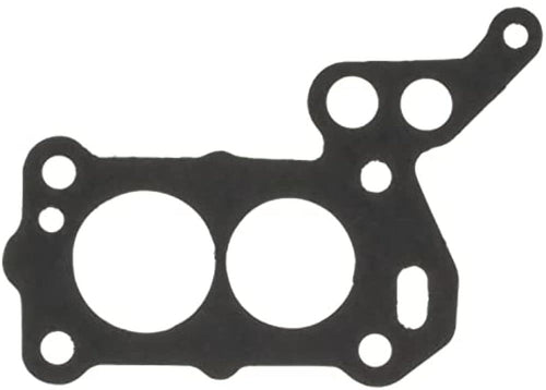 Carburetor Gasket Mounting MAHLE G25771