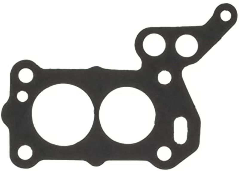 Carburetor Gasket Mounting MAHLE G25771