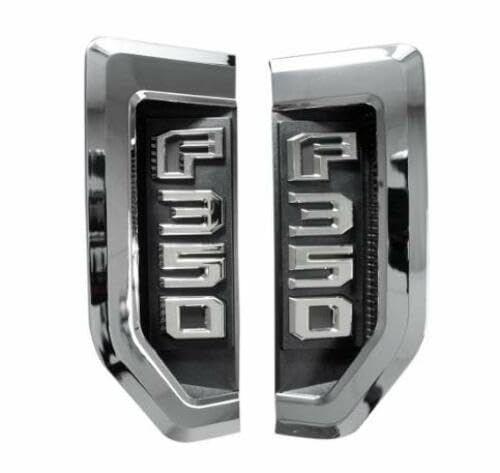 ACCESS RECON 264484CH