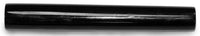 Gates Hbr1051 Racing G80700-0106