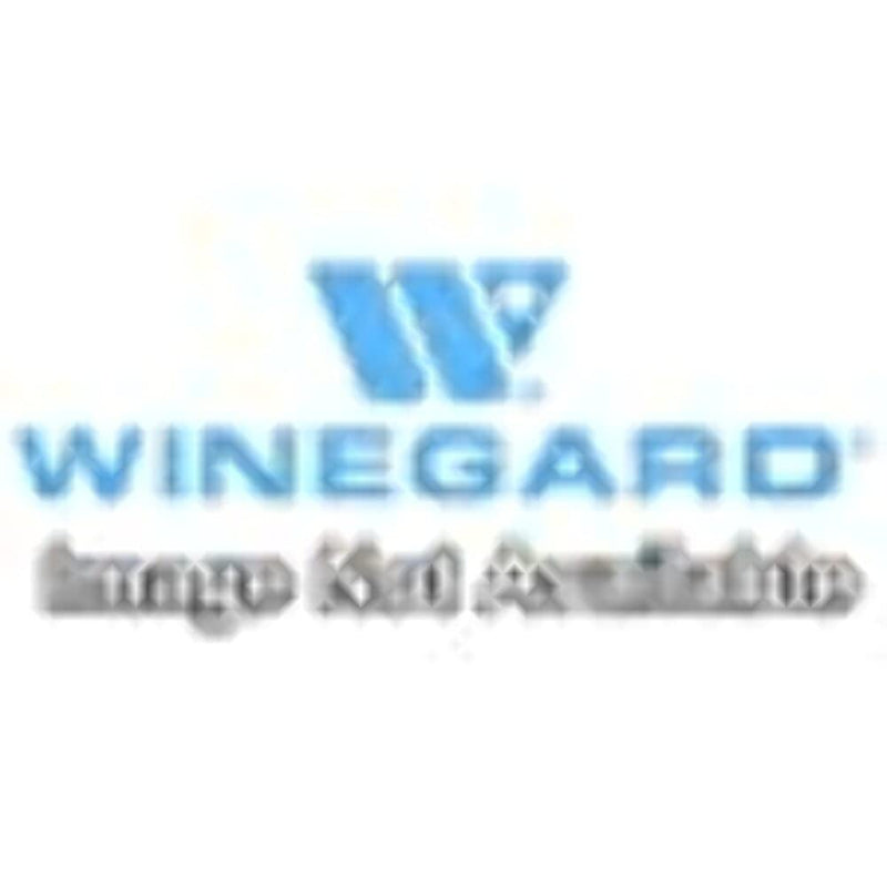 Co Winegard RP-SK21