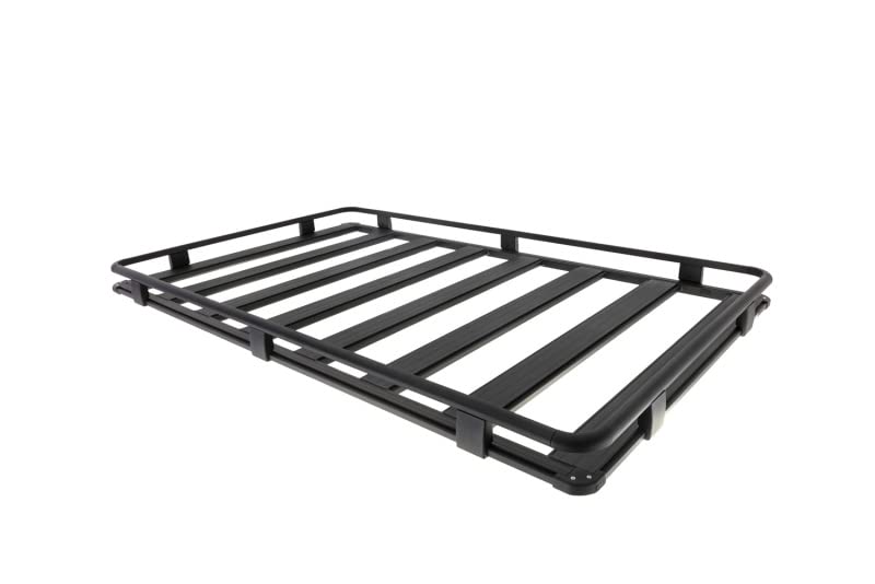 Full ARB Guard Rail 1540x1250 Suits 1770020