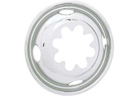 Hub Cover Phoenix USA SLG116F