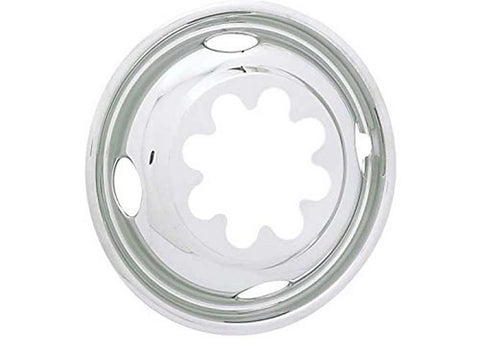 Hub Cover Phoenix USA SLG116F