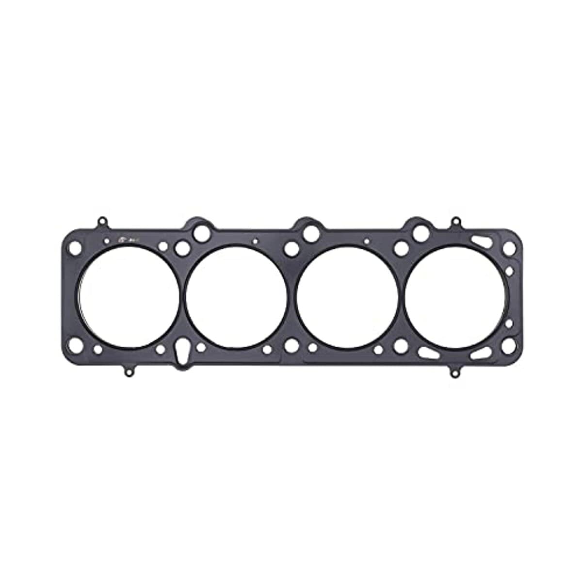C4499-045 Cometic Head Gasket