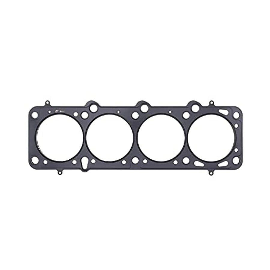 C4499-045 Cometic Head Gasket