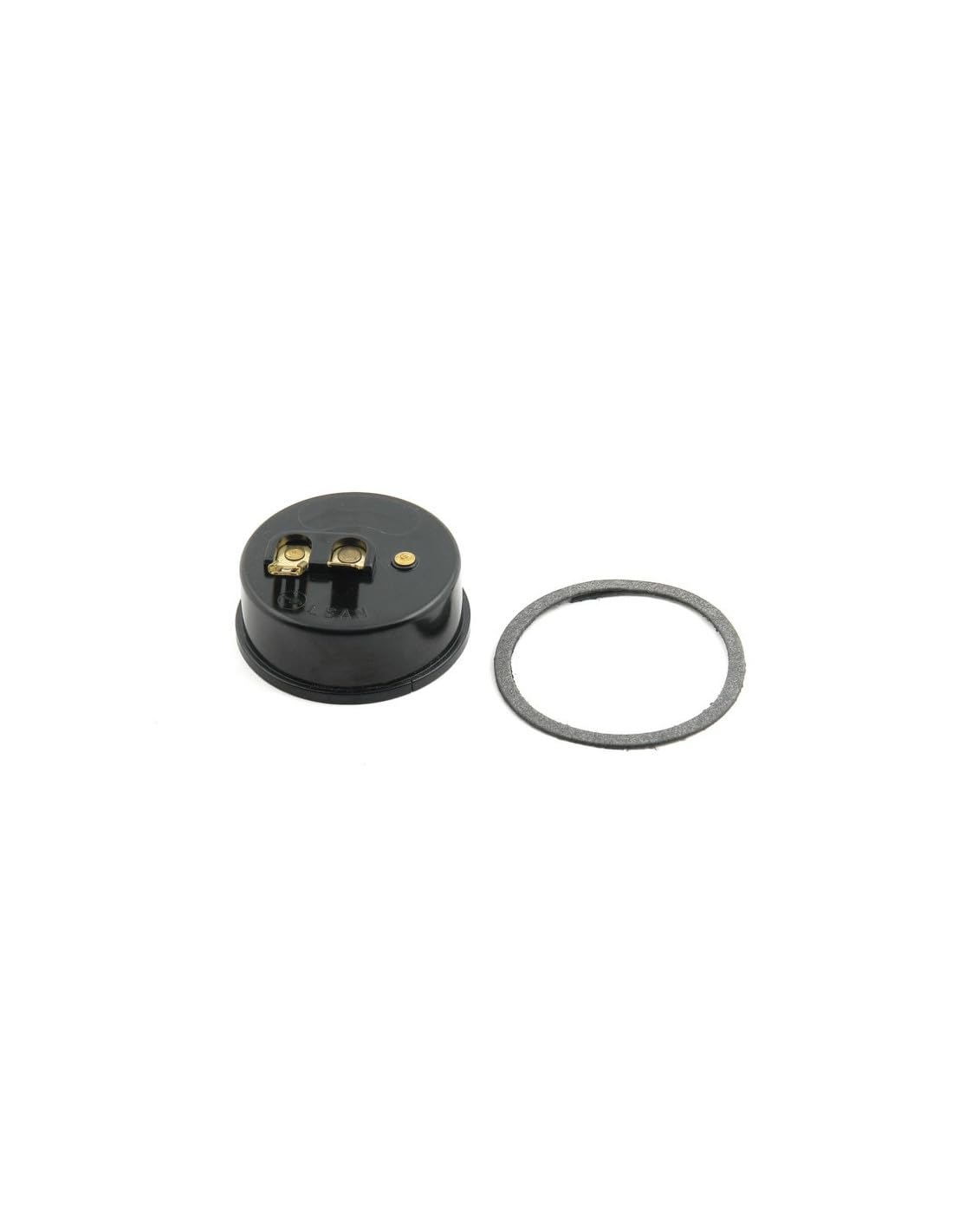 Choke Thermostat, Sierra International 18-7664