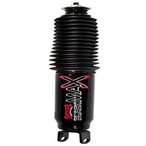 Max Shock Skyjacker B8503 With Boot (Black)