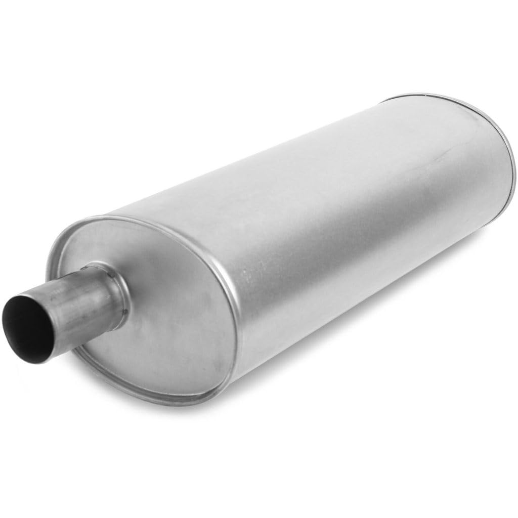 Exhaust Products MagnaFlow Muffler