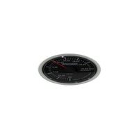 Boost Control Turbosmart TS-0701-1013