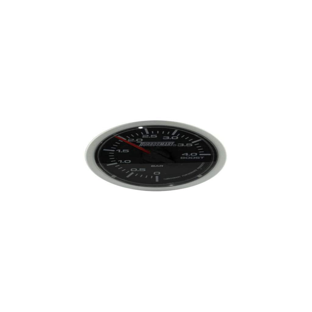 Boost Control Turbosmart TS-0701-1013