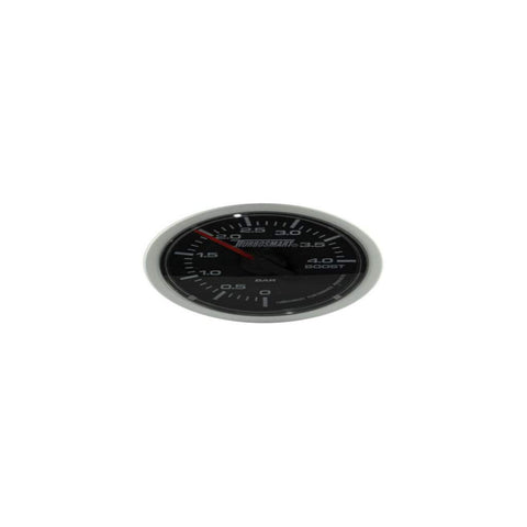Boost Control Turbosmart TS-0701-1013