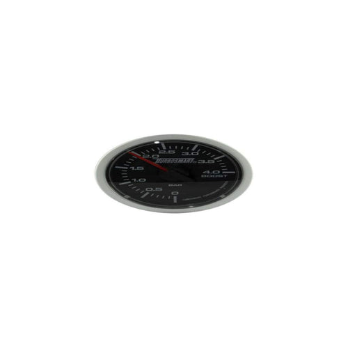 Boost Control Turbosmart TS-0701-1013