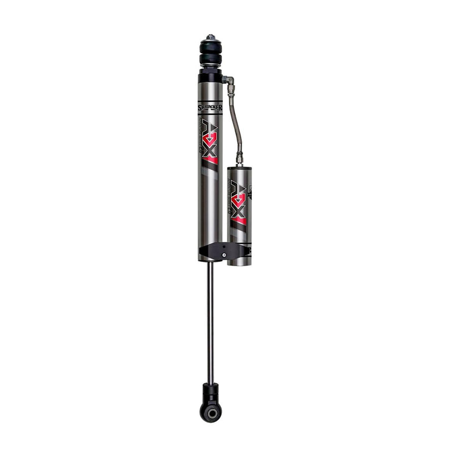 ADX 2.0 Adventure Series Skyjacker Shock