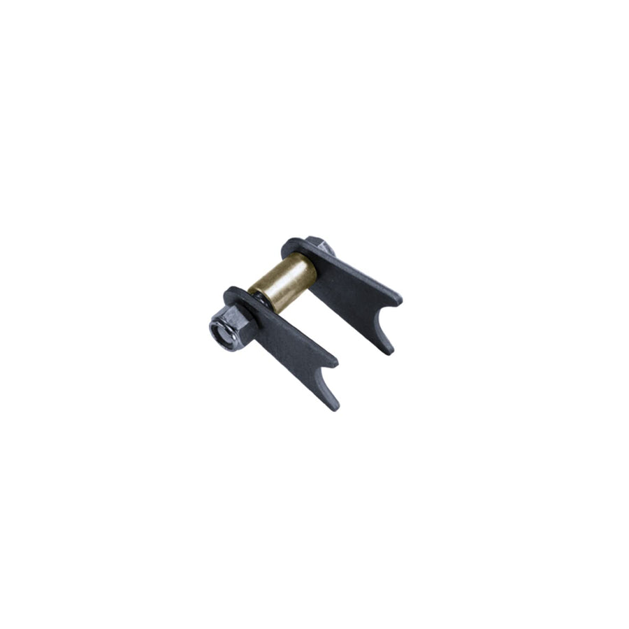 TB103GBK QA1 Precision Products Shock Mounts