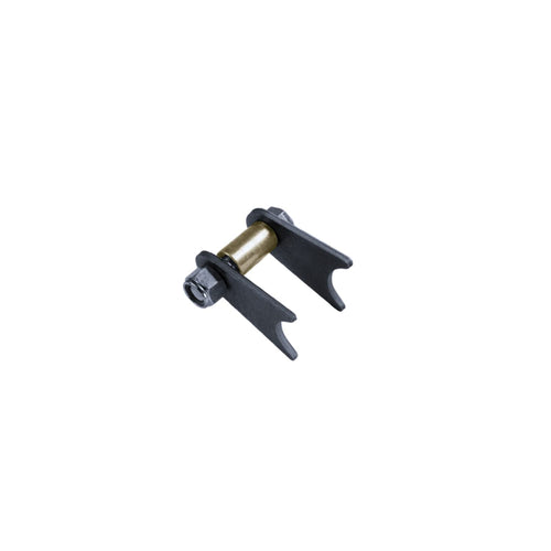 TB103GBK QA1 Precision Products Shock Mounts