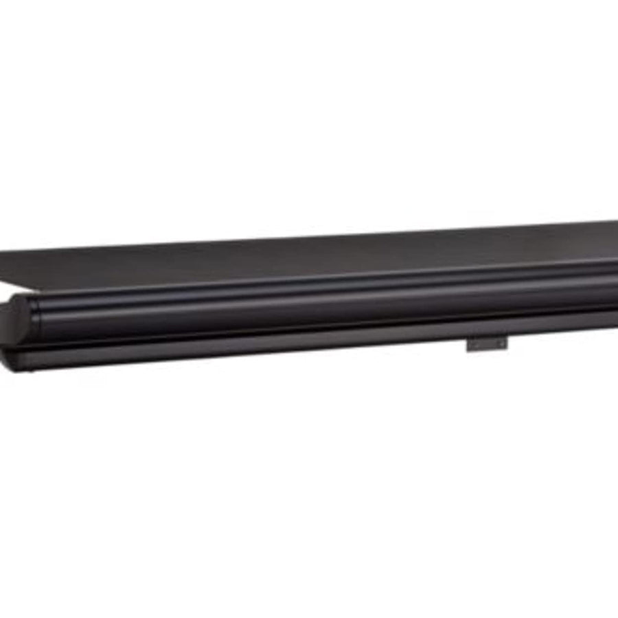 EZ SlideTopper Dometic 98001FJ.084U Slide-Out Awning