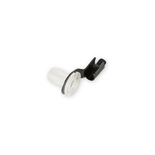 C3AZ-6221952-BR Scott Drake Door Latch Rod Retainer