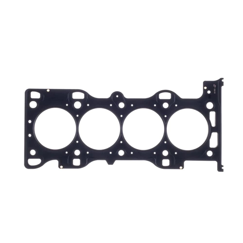 Gasket Cometic Head Gasket - C5526-040