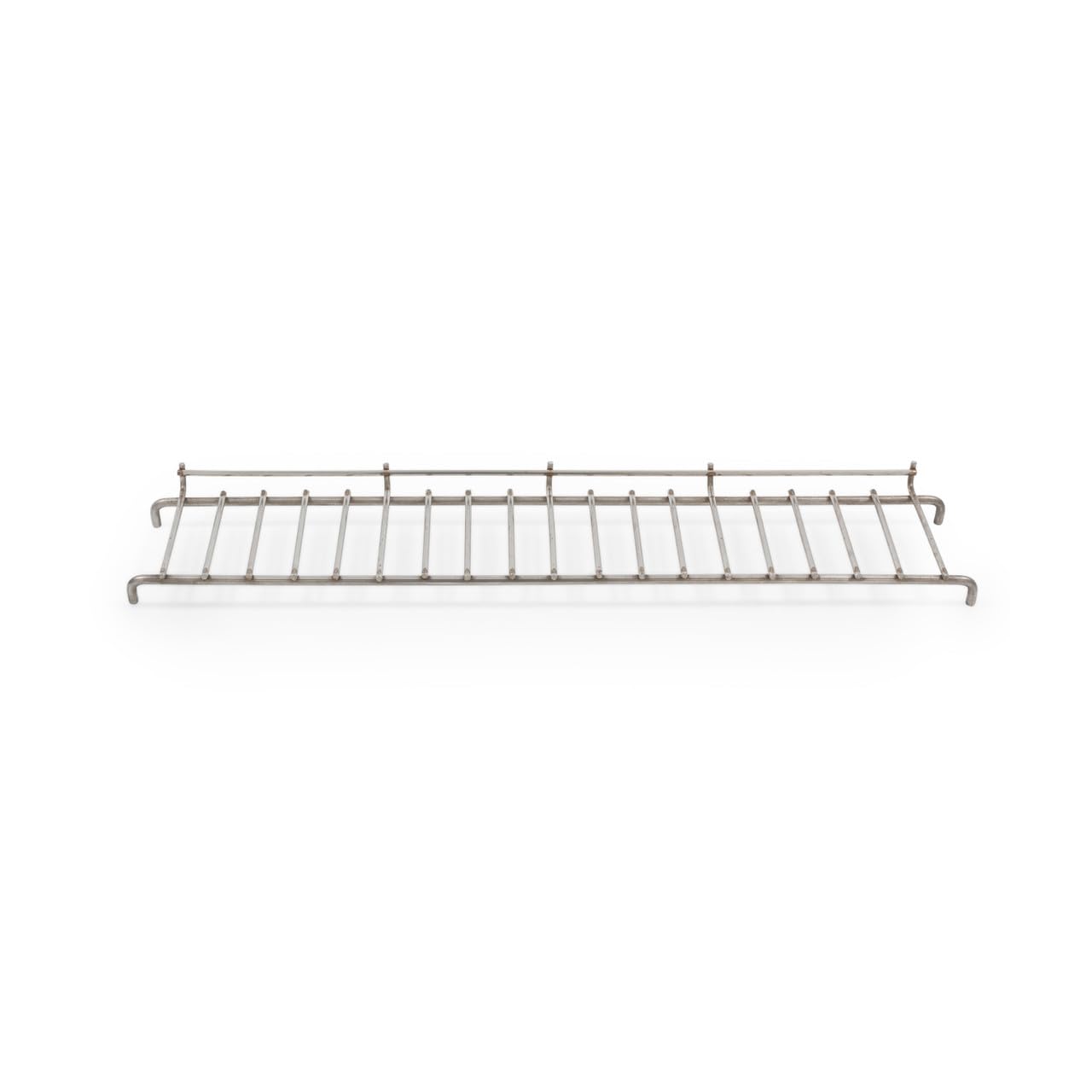 Kuuma Warming Rack-216 Elite Camco Manufacturing