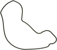 Engine Water Pump Gasket MAHLE K31818