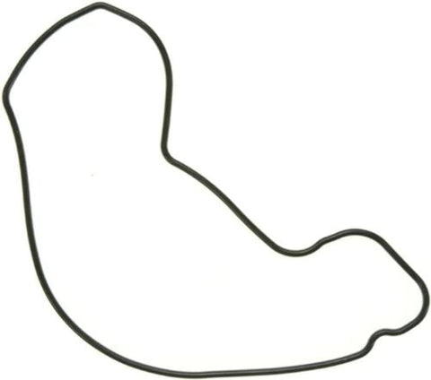 Engine Water Pump Gasket MAHLE K31818