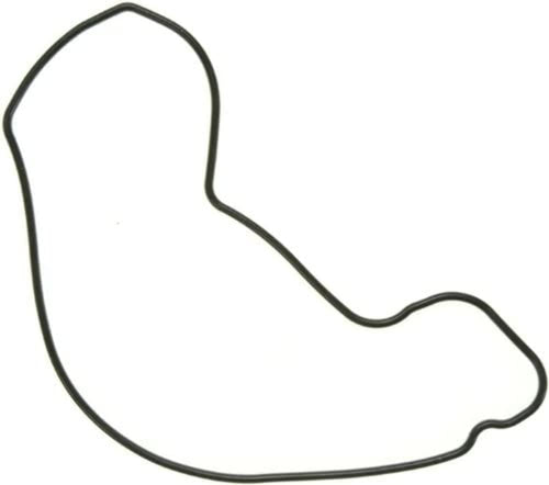 Engine Water Pump Gasket MAHLE K31818