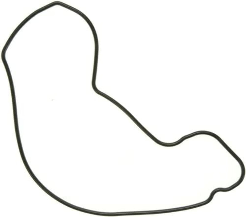 Engine Water Pump Gasket MAHLE K31818