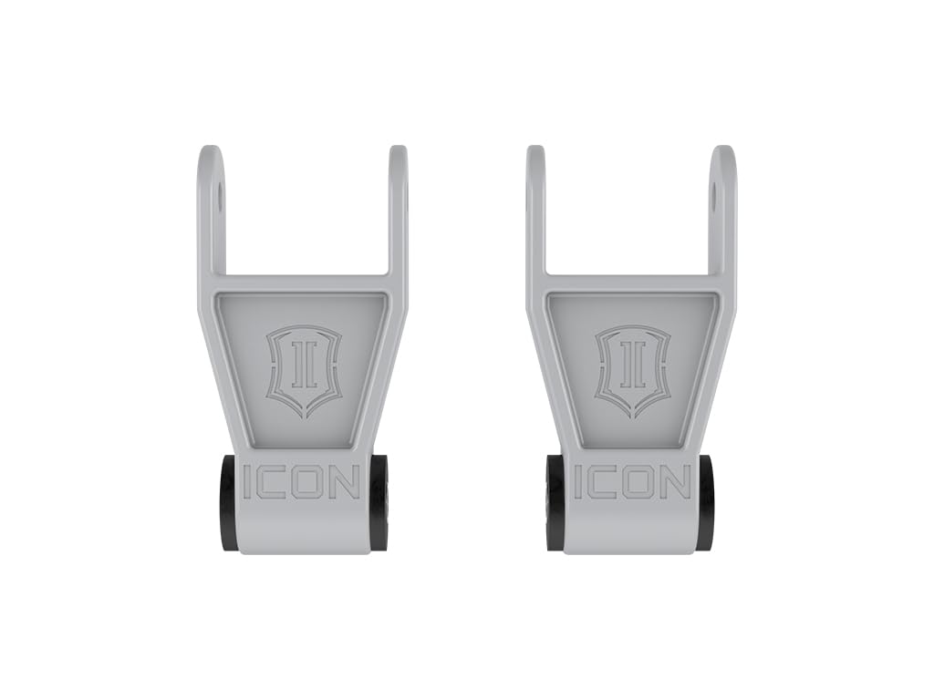 ICO91001 Icon Vehicle Dynamics 840103427348