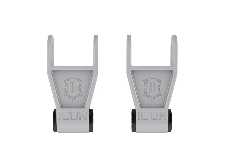 ICO91001 Icon Vehicle Dynamics 840103427348