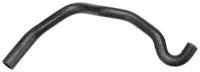 Premium Gates Molded Heater Hose 19805