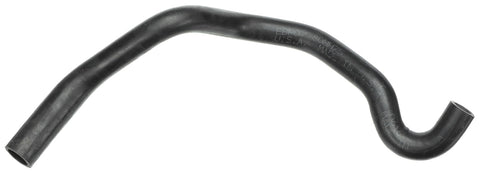 Premium Gates Molded Heater Hose 19805