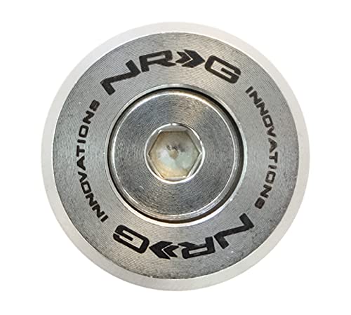 NRG Fender Washer Kits FW-380SS