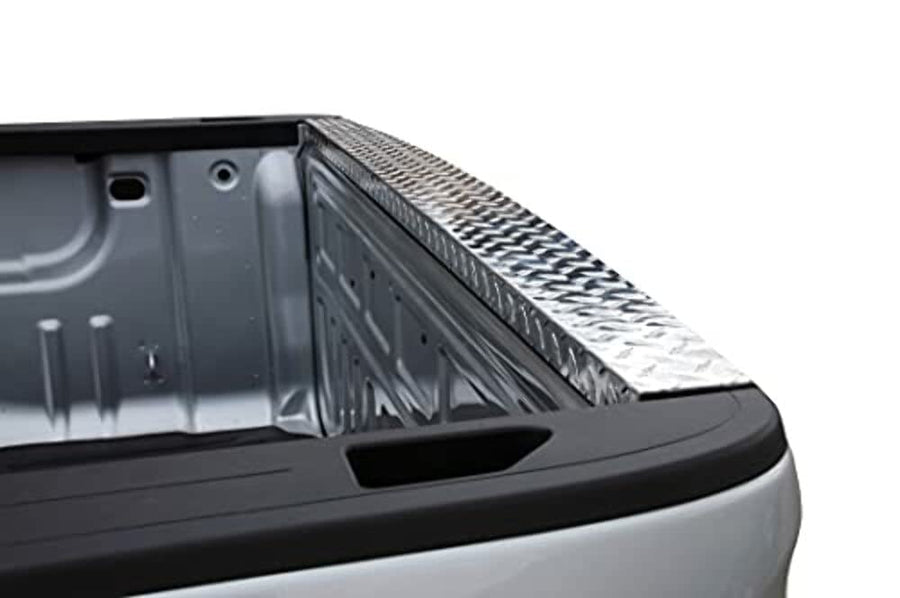 Brite-Tread Dee Zee DZ2122 Tailgate Protector