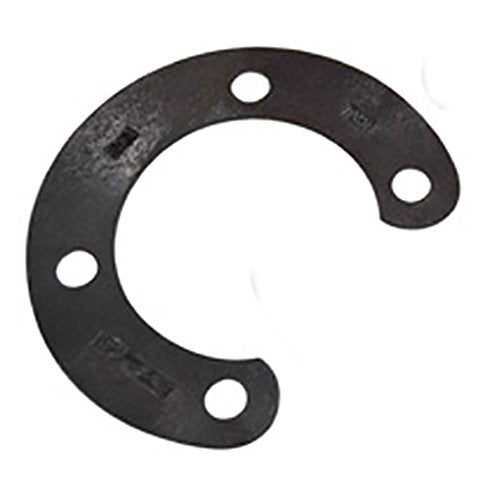 Gm Rear Camber SPC 71065 - .25° Shim