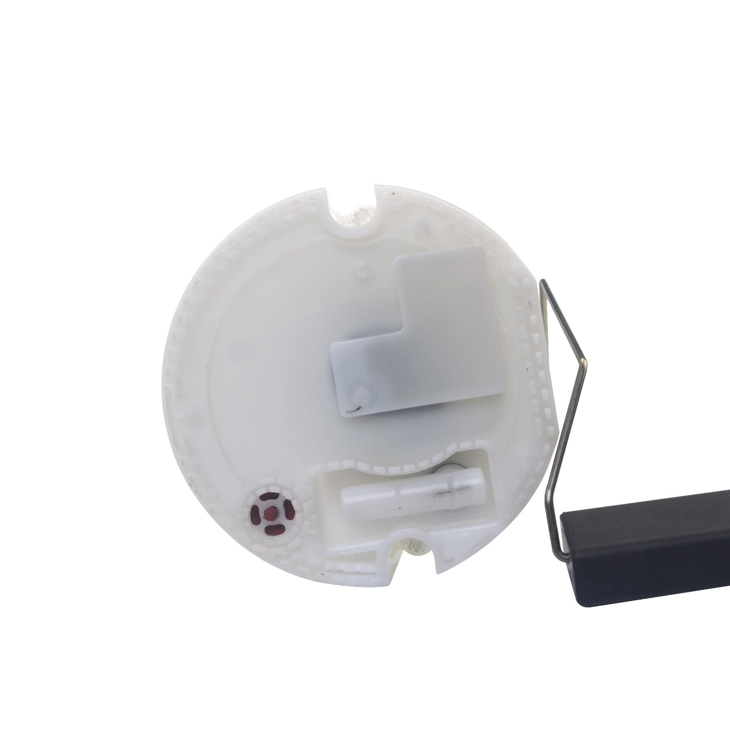 Fuel Pump Module Assembly TYC Compatible with 2005-2018 Volkswagen Jetta
