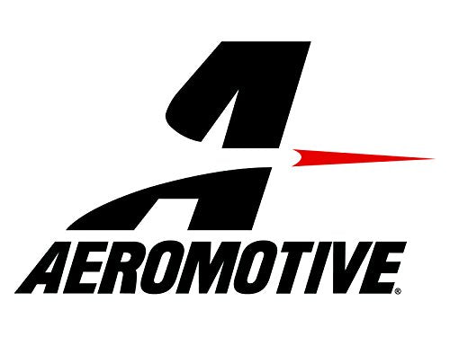 Regulator Aeromotive Repair Kit for 13208 & 13210 13010