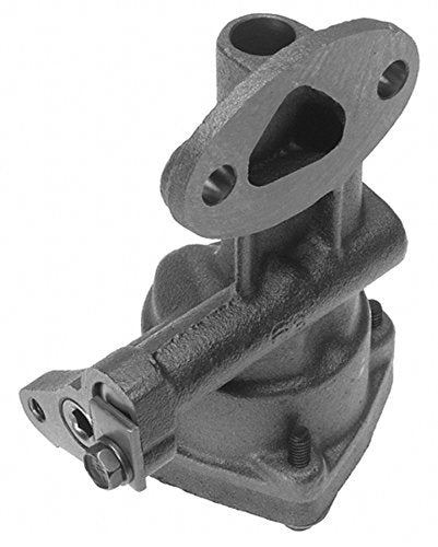 Oil Pump Clevite 6011040
