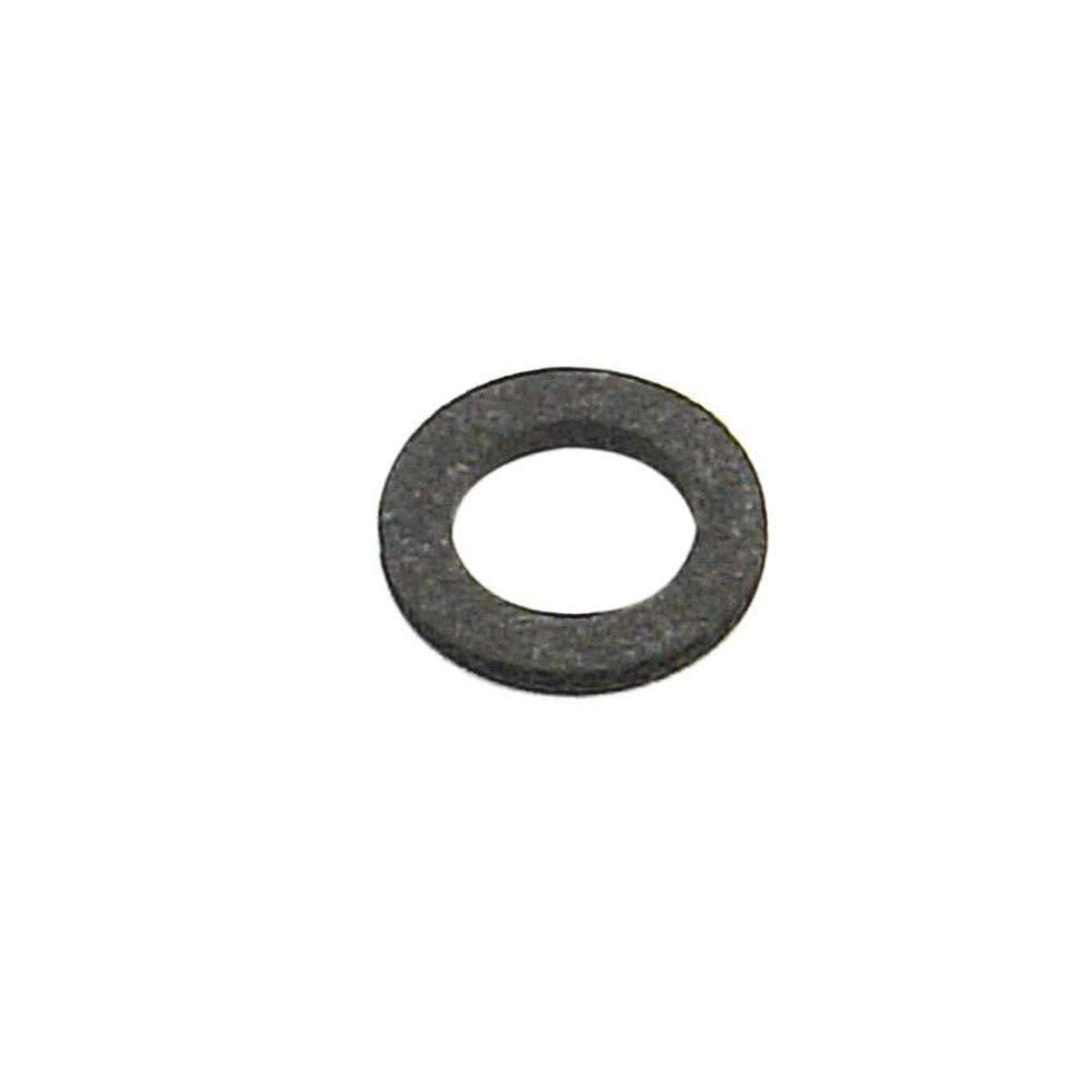 18-60103-50 Sierra International Drain Plug Gaskets - Pack of 50