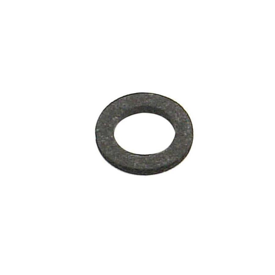 18-60103-50 Sierra International Drain Plug Gaskets - Pack of 50