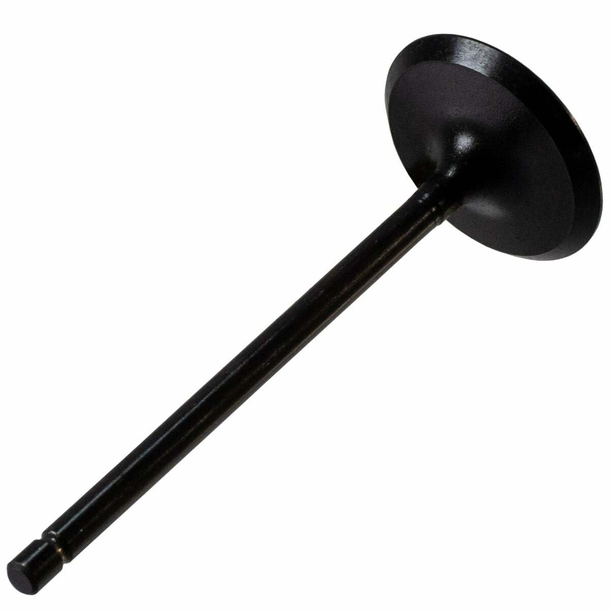 Melling Stock Replacement Engine V3086 Intake Valve