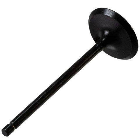 Melling Stock Replacement Engine V3086 Intake Valve