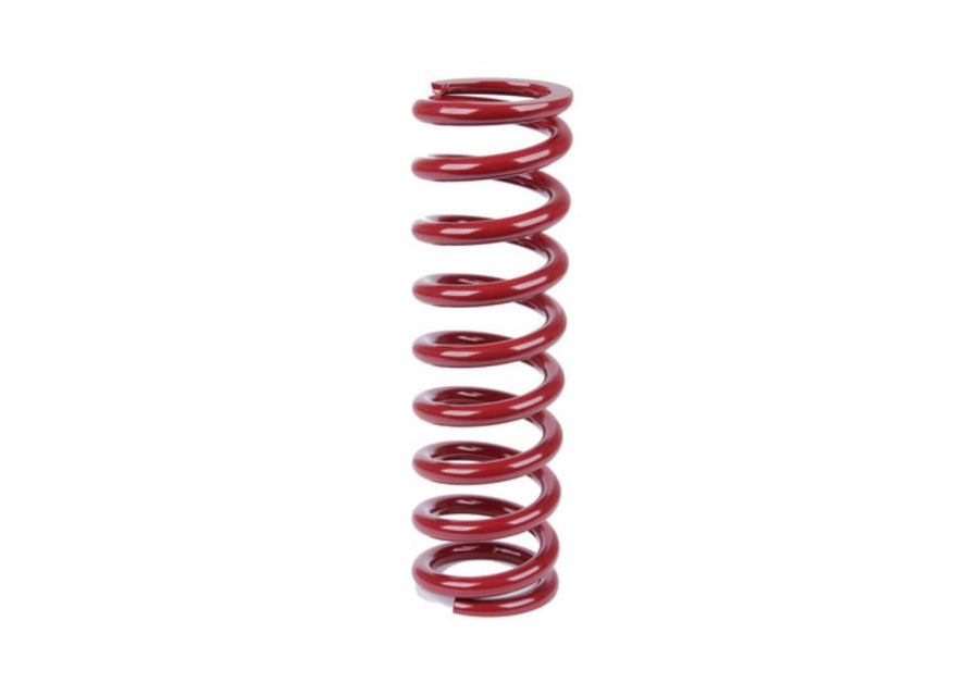 Coil-Over Eibach Spring 1200.250.0165 Set Of 1