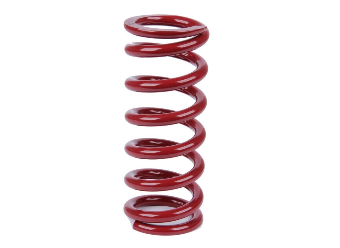 Coilover Eibach Spring 0800.225.0550
