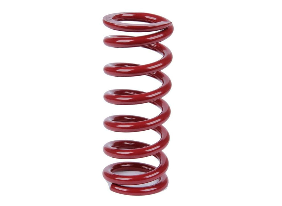 Coilover Eibach Spring 0800.225.0600