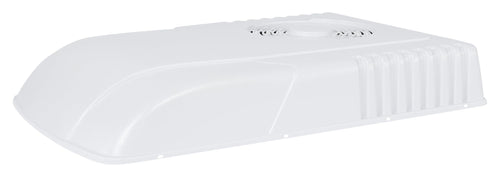 Aftermarket ICON A/C Shroud - fits Carrier AirV - Low Profile